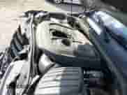 2019 Jeep Grand Cherokee Altitude z VIN 1C4RJEAGXKC832489, wystawiony jako IAAI lot #43379107 z przebiegiem 56 584 mil mil oraz . Historia ofert i sprzedaży dostępna na DreamBid. Obrazek 17.