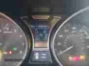 2013 Hyundai Veloster Turbo с VIN KMHTC6AE4DU169787, выставлен на аукционе IAAI как лот 43334701 с пробегом 114 117 миль миль и . История ставок и продаж доступна на DreamBid. Изображение 7.