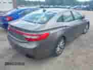 2012 Hyundai Azera с VIN KMHFH4JGXCA180863, выставлен на аукционе IAAI как лот 42735387 с пробегом 163 190 миль миль и . История ставок и продаж доступна на DreamBid. Изображение 4.