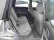 2004 Subaru Forester XS with VIN JF1SG65624H733099, listed as a IAAI auction lot 41966016 with 227,052 mi miles and . Bid and sale history available at DreamBid. Image 8.