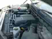 2024 Chevrolet Silverado 1500 High Country с VIN 1GCUDJE84RZ281318, выставлен на аукционе IAAI как лот 42951982 с пробегом 33 069 миль миль и . История ставок и продаж доступна на DreamBid. Изображение 20.