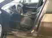 2019 Chevrolet Cruze LS с VIN 1G1BC5SMXK7118900, выставлен на аукционе Copart как лот 85510295 с пробегом 145 698 миль миль и Списание • Salvage title. История ставок и продаж доступна на DreamBid. Изображение 7.