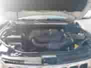 2011 Jeep Grand Cherokee Limited z VIN 1J4RR5GG3BC723298, wystawiony jako IAAI lot #43253689 z przebiegiem 165 890 mil mil oraz . Historia ofert i sprzedaży dostępna na DreamBid. Obrazek 10.