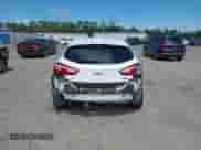 2017 Chevrolet Cruze Premier z VIN 3G1BF6SM8HS588110, wystawiony jako IAAI lot #42567710 z przebiegiem 116 173 mil mil oraz . Historia ofert i sprzedaży dostępna na DreamBid. Obrazek 17.