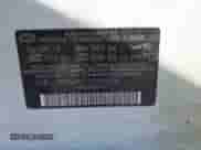 2015 Hyundai Elantra SE z VIN 5NPDH4AE9FH584535, wystawiony jako IAAI lot #43377884 z przebiegiem 113 484 mil mil oraz . Historia ofert i sprzedaży dostępna na DreamBid. Obrazek 9.