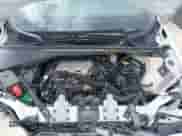 2004 Chevrolet Venture Plus с VIN 1GNDU03E04D242872, выставлен на аукционе IAAI как лот 42239612 с пробегом 75 477 миль миль и . История ставок и продаж доступна на DreamBid. Изображение 10.