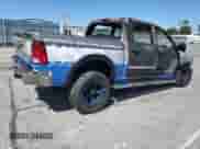 2015 Ram 1500 Lone Star с VIN 1C6RR7LM2FS728072, выставлен на аукционе Copart как лот 69948265 с пробегом Не указан миль и На запчасти • Non repairable. История ставок и продаж доступна на DreamBid. Изображение 3.