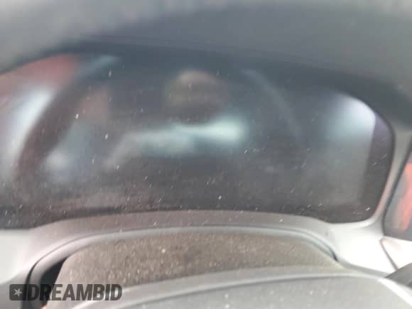 2022 BMW 4 Series 430i with VIN WBA23AT04NCK24960, listed as a Copart auction lot 45815565 with Not provided miles and Non repairable. Bid and sale history available at DreamBid. Image 9.