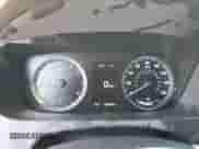 2015 Hyundai Sonata Eco with VIN 5NPE24AA8FH136399, listed as a Copart auction lot 71038305 with 130,064 mi miles and Salvage title. Bid and sale history available at DreamBid. Image 9.