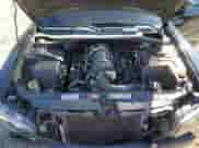 2008 Dodge Charger R/T z VIN 2B3LA53H98H236888, wystawiony jako Copart lot #74974464 z przebiegiem 226 341 mil mil oraz Szkoda całkowita • Salvage title. Historia ofert i sprzedaży dostępna na DreamBid. Obrazek 13.