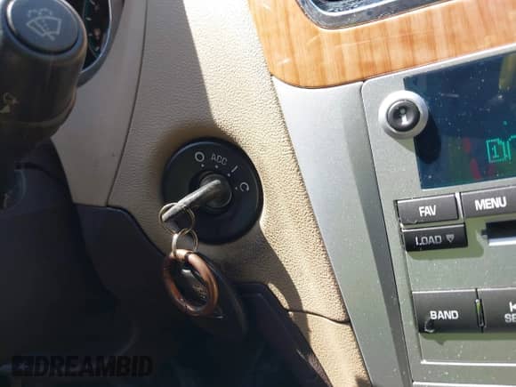 2008 Chevrolet Malibu 2LT с VIN 1G1ZJ57B084239392, выставлен на аукционе IAAI как лот 42511808 с пробегом 157 580 миль миль и . История ставок и продаж доступна на DreamBid. Изображение 11.