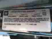 2021 Chevrolet Spark 1LT с VIN KL8CD6SA5MC713399, выставлен на аукционе IAAI как лот 43174602 с пробегом 38 358 миль миль и . История ставок и продаж доступна на DreamBid. Изображение 9.