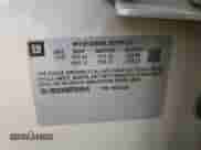 2013 Chevrolet Malibu LS с VIN 1G11B5SA3DF209665, выставлен на аукционе Copart как лот 82581295 с пробегом 89 118 миль миль и Списание • Salvage title. История ставок и продаж доступна на DreamBid. Изображение 12.