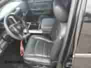 2015 Ram 1500 Outdoorsman with VIN 1C6RR6LT6FS571129, listed as a Copart auction lot 70827604 with 221,883 mi miles and Salvage title. Bid and sale history available at DreamBid. Image 7.