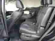 2023 Honda Pilot Elite with VIN 5FNYG1H8XPB041956, listed as a Copart auction lot 64730615 with 27,173 mi miles and Salvage title. Bid and sale history available at DreamBid. Image 11.