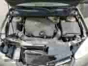 2008 Chevrolet Malibu Classic LT с VIN 1G1ZT58N78F103722, выставлен на аукционе Copart как лот 84263764 с пробегом 147 466 миль миль и Списание • Salvage title. История ставок и продаж доступна на DreamBid. Изображение 11.