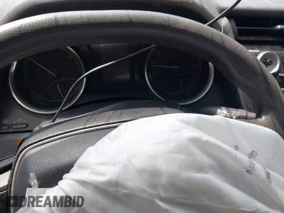 2019 Toyota Camry Hybrid LE с VIN 4T1B31HK6KU006419, выставлен на аукционе IAAI как лот 42678278 с пробегом Не указан миль и . История ставок и продаж доступна на DreamBid. Изображение 15.