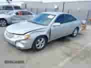 2007 Hyundai Azera SE с VIN KMHFC46F97A143145, выставлен на аукционе IAAI как лот 43110038 с пробегом 119 448 миль миль и . История ставок и продаж доступна на DreamBid. Изображение 19.