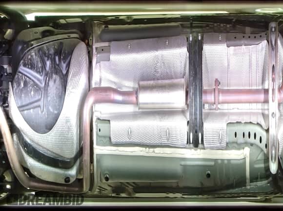 2024 Chevrolet Malibu LT z VIN 1G1ZD5ST8RF241811, wystawiony jako Copart lot #66869085 z przebiegiem 26 237 mil mil oraz Szkoda całkowita • Salvage title. Historia ofert i sprzedaży dostępna na DreamBid. Obrazek 13.