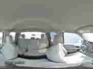 2015 Ford F-150 XLT z VIN 1FTFX1EG2FFD04454, wystawiony jako Copart lot #59529475 z przebiegiem 106 699 mil mil oraz Czysty tytuł • Clean title. Historia ofert i sprzedaży dostępna na DreamBid. Obrazek 14.