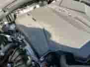 2025 Hyundai Santa Fe Calligraphy z VIN 5NMP54GL3SH087094, wystawiony jako Copart lot #80396755 z przebiegiem 4 828 mil mil oraz Szkoda całkowita • Salvage title. Historia ofert i sprzedaży dostępna na DreamBid. Obrazek 14.