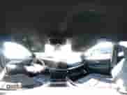 2024 Chevrolet Traverse FWD LS z VIN 1GNEREKS7RJ245173, wystawiony jako IAAI lot #42044346 z przebiegiem 4 530 mil mil oraz . Historia ofert i sprzedaży dostępna na DreamBid. Obrazek 19.