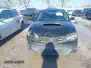 2009 Subaru WRX с VIN JF1GE76629G510722, выставлен на аукционе IAAI как лот 41318270 с пробегом 152 867 миль миль и . История ставок и продаж доступна на DreamBid. Изображение 12.