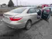 2015 Toyota Camry LE с VIN 4T1BD1FK4FU150847, выставлен на аукционе IAAI как лот 41831162 с пробегом 128 791 миль миль и . История ставок и продаж доступна на DreamBid. Изображение 4.