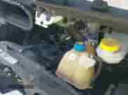 2019 Ram ProMaster Cargo with VIN 3C6TRVAG3KE514065, listed as a IAAI auction lot 42128304 with 96,426 mi miles and . Bid and sale history available at DreamBid. Image 19.