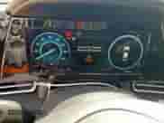 2022 Hyundai Elantra SEL с VIN 5NPLN4AG4NH063307, выставлен на аукционе Copart как лот 68332575 с пробегом 20 899 миль миль и Списание • Salvage title. История ставок и продаж доступна на DreamBid. Изображение 9.