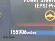 2018 Honda Pilot LX с VIN 5FNYF5H16JB010191, выставлен на аукционе IAAI как лот 42735527 с пробегом 155 906 миль миль и . История ставок и продаж доступна на DreamBid. Изображение 15.