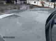 2023 Hyundai Santa Fe XRT with VIN 5NMS64AJ1PH602972, listed as a IAAI auction lot 42625748 with 30,221 mi miles and . Bid and sale history available at DreamBid. Image 6.