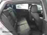 2016 Chevrolet Malibu LS с VIN 1G1ZB5ST0GF301860, выставлен на аукционе Copart как лот 89690845 с пробегом 108 682 миль миль и Списание • Salvage title. История ставок и продаж доступна на DreamBid. Изображение 10.