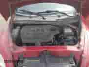 2010 Chevrolet HHR 1LT с VIN 3GNBABDB5AS546792, выставлен на аукционе IAAI как лот 43147826 с пробегом 241 232 миль миль и . История ставок и продаж доступна на DreamBid. Изображение 10.