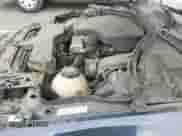 2016 BMW 4 Series 428i with VIN WBA4A9C56GG505968, listed as a IAAI auction lot 42463351 with 120,114 mi miles and . Bid and sale history available at DreamBid. Image 20.