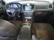 2020 Chrysler 300 Touring с VIN 2C3CCAAG5LH220678, выставлен на аукционе Copart как лот 68208695 с пробегом 139 499 миль миль и Чистый • Clean title. История ставок и продаж доступна на DreamBid. Изображение 8.