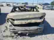 2007 BMW 7 Series 750i z VIN WBAHL83557DT10807, wystawiony jako Copart lot #53160195 z przebiegiem Nie podano mil oraz Nie do naprawy • Non repairable. Historia ofert i sprzedaży dostępna na DreamBid. Obrazek 6.