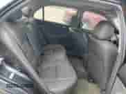 2006 Honda Accord with NAVI z VIN JHMCN36536C001894, wystawiony jako Copart lot #47628835 z przebiegiem 249 783 mil mil oraz Szkoda całkowita • Salvage title. Historia ofert i sprzedaży dostępna na DreamBid. Obrazek 10.