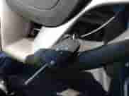 2013 Chevrolet Sonic LT с VIN 1G1JD5SH5D4189891, выставлен на аукционе IAAI как лот 43441425 с пробегом 140 065 миль миль и . История ставок и продаж доступна на DreamBid. Изображение 11.