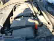 2017 Chevrolet Impala LT с VIN 2G1105S36H9117827, выставлен на аукционе IAAI как лот 43154177 с пробегом 112 433 миль миль и . История ставок и продаж доступна на DreamBid. Изображение 20.