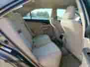 2013 Toyota Camry XLE with VIN 4T1BD1FK6DU085996, listed as a Copart auction lot 84296375 with 195,493 mi miles and Salvage title. Bid and sale history available at DreamBid. Image 10.