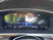 2024 Volkswagen Tiguan SE with VIN 3VVNB7AX4RM198923, listed as a IAAI auction lot 42312597 with 6,827 mi miles and . Bid and sale history available at DreamBid. Image 7.