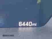 2024 Chevrolet Colorado 2WD LT with VIN 1GCPSCEK2R1318911, listed as a IAAI auction lot 42766002 with 6,440 mi miles and . Bid and sale history available at DreamBid. Image 16.