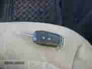 2017 Ford Explorer z VIN 1FM5K8B88HGC82369, wystawiony jako IAAI lot #43527712 z przebiegiem 253 490 mil mil oraz . Historia ofert i sprzedaży dostępna na DreamBid. Obrazek 11.