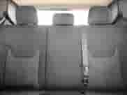 2017 Jeep Renegade Latitude z VIN ZACCJABB5HPF83508, wystawiony jako Copart lot #70333805 z przebiegiem 62 868 mil mil oraz Szkoda całkowita • Salvage title. Historia ofert i sprzedaży dostępna na DreamBid. Obrazek 10.