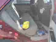 2006 Toyota Camry STD z VIN 4T1BE32K76U140618, wystawiony jako IAAI lot #43600672 z przebiegiem 250 096 mil mil oraz . Historia ofert i sprzedaży dostępna na DreamBid. Obrazek 8.