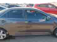 2013 Toyota Camry L с VIN 4T4BF1FK8DR283155, выставлен на аукционе IAAI как лот 43245482 с пробегом 153 744 миль миль и . История ставок и продаж доступна на DreamBid. Изображение 13.