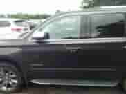 2015 Chevrolet Tahoe LTZ с VIN 1GNSKCKC7FR678378, выставлен на аукционе IAAI как лот 43048485 с пробегом 167 999 миль миль и . История ставок и продаж доступна на DreamBid. Изображение 14.