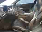 2020 Chevrolet Corvette 1LT с VIN 1G1Y62D40L5115322, выставлен на аукционе Copart как лот 73637104 с пробегом 60 861 миль миль и Чистый • Clean title. История ставок и продаж доступна на DreamBid. Изображение 7.