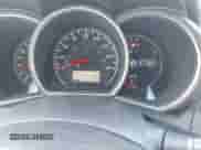 2014 Nissan Murano SL с VIN JN8AZ1MWXEW525977, выставлен на аукционе IAAI как лот 41899244 с пробегом 217 425 миль миль и . История ставок и продаж доступна на DreamBid. Изображение 7.